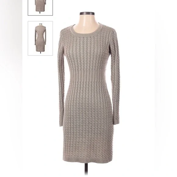 Calvin Klein | Dresses | Calvin Klein Knitted Dress | Poshmark Calvin Klein | Dresses | Calvin Klein Knitted Dress | Poshmark